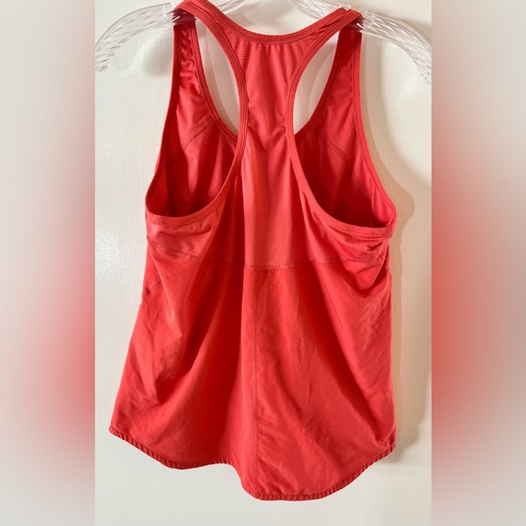 Merrell Select Wick Razorback Tech Tank size M - Picture 2 of 5